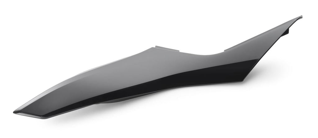 KTM PowerParts accessory
