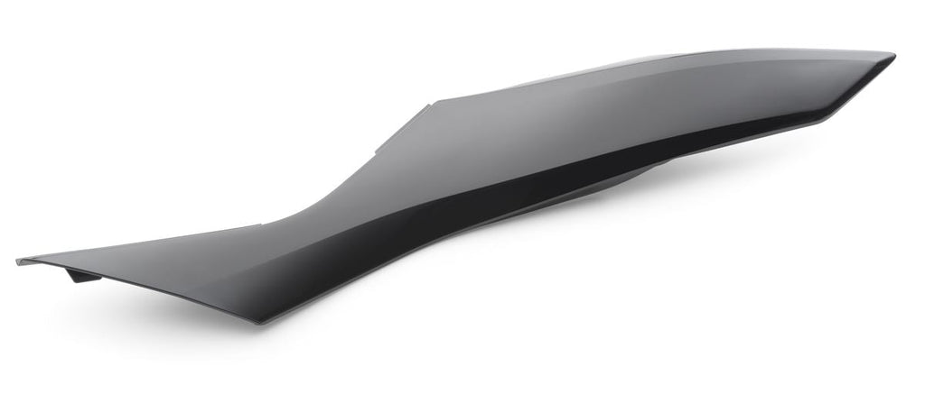KTM PowerParts accessory