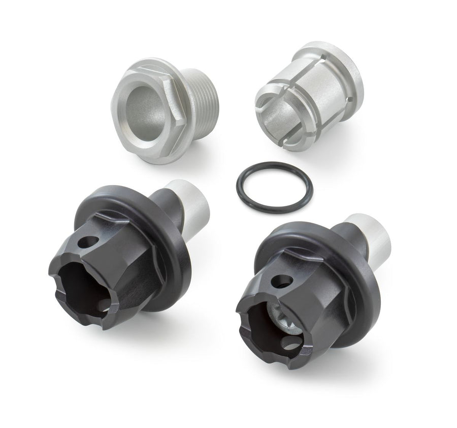 KTM PowerParts accessory