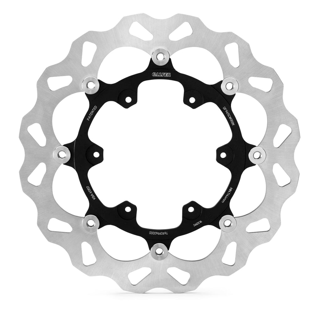 KTM PowerParts accessory