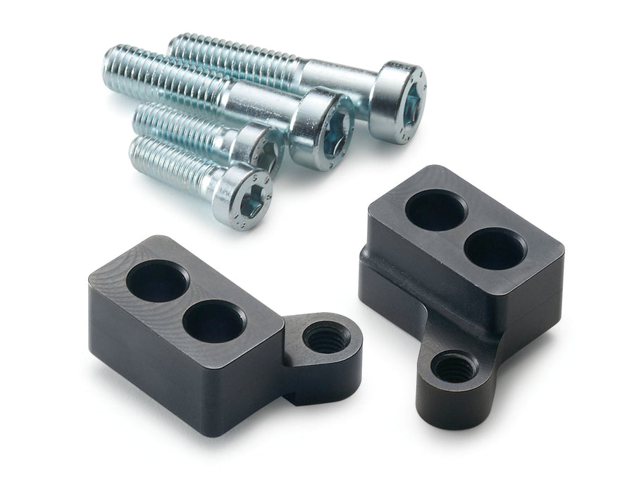 KTM PowerParts accessory