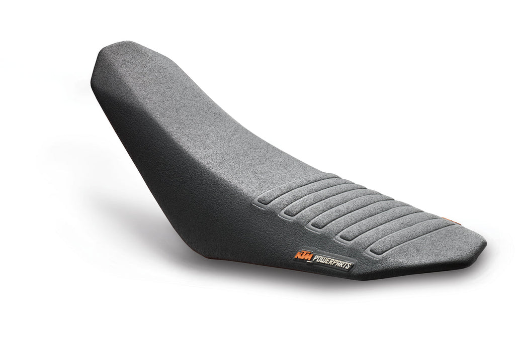 KTM PowerParts accessory