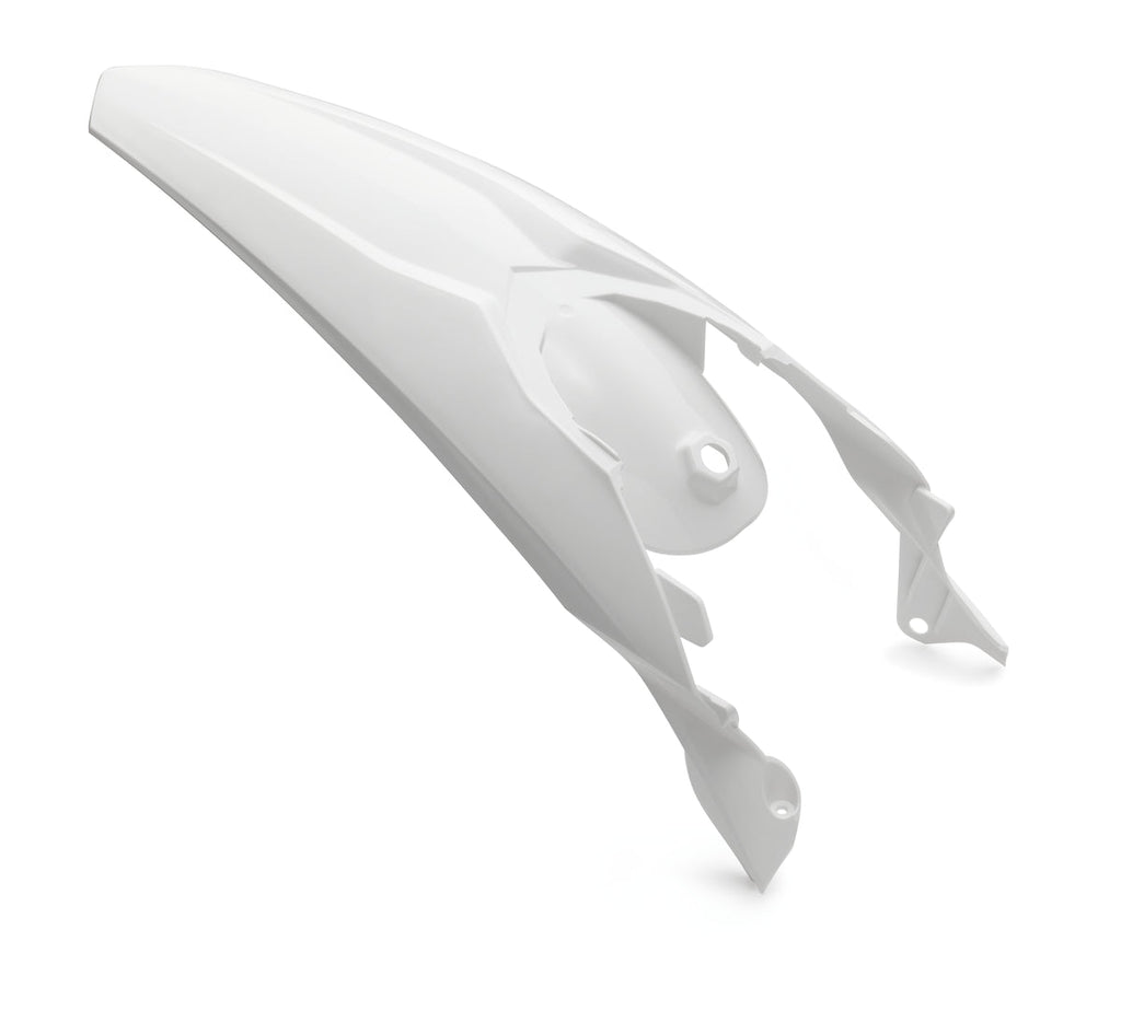 KTM PowerParts accessory