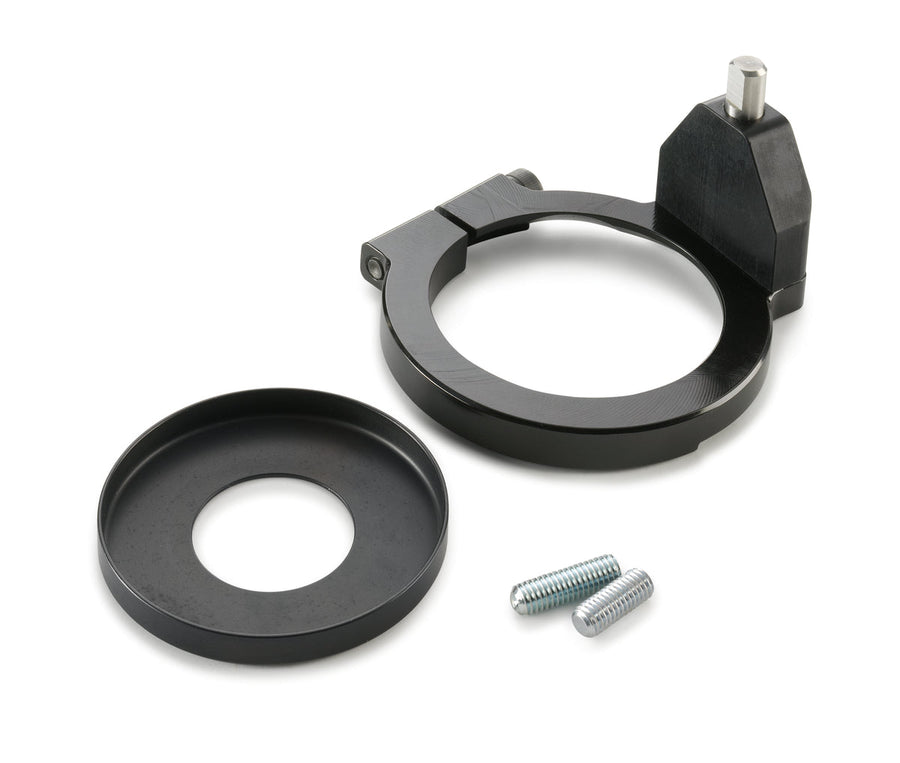KTM PowerParts accessory