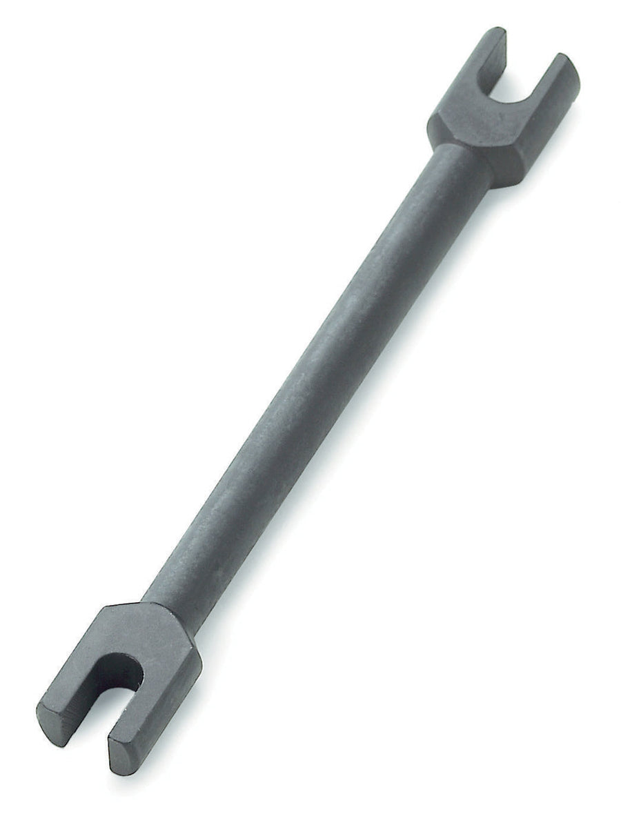 KTM PowerParts accessory