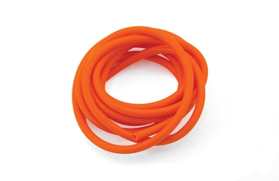 KTM PowerParts Breather Hose | 7723199700004