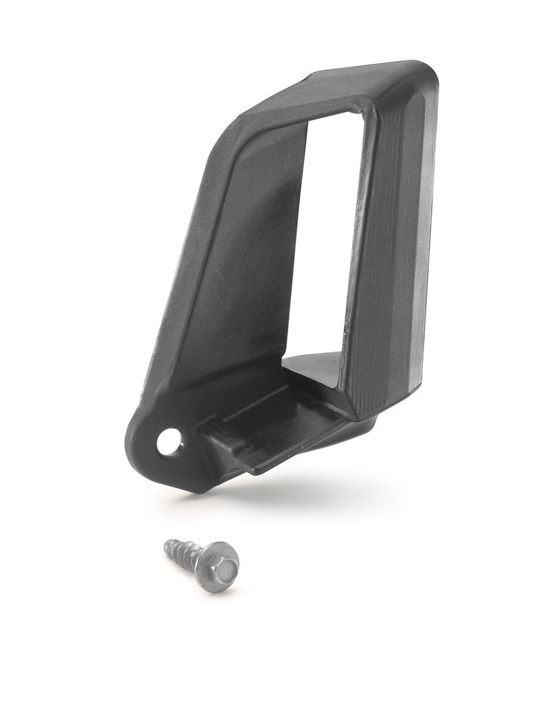KTM PowerParts accessory