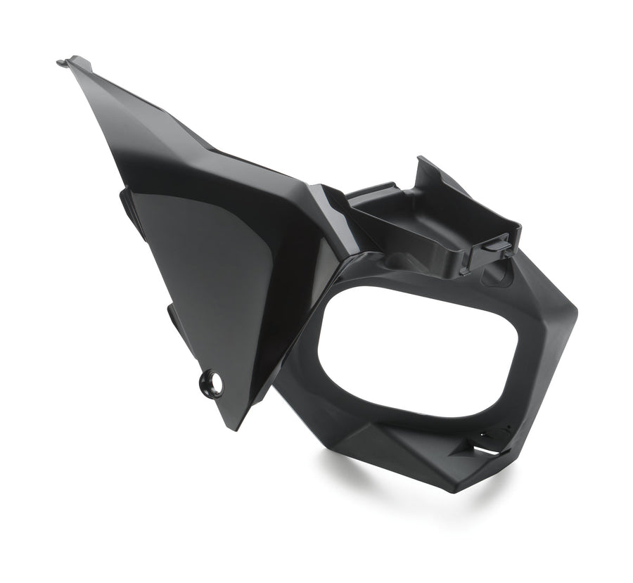 KTM PowerParts accessory