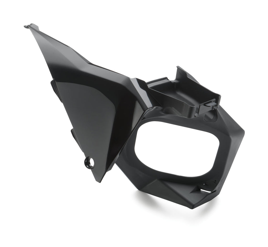 KTM PowerParts accessory