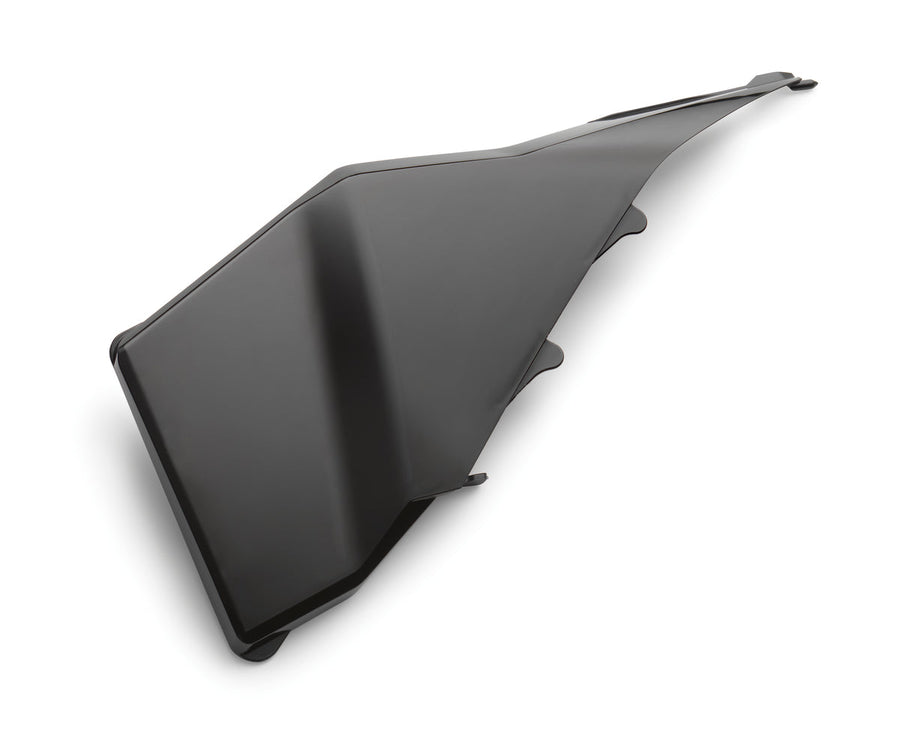 KTM PowerParts accessory