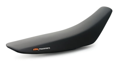 KTM PowerParts accessory
