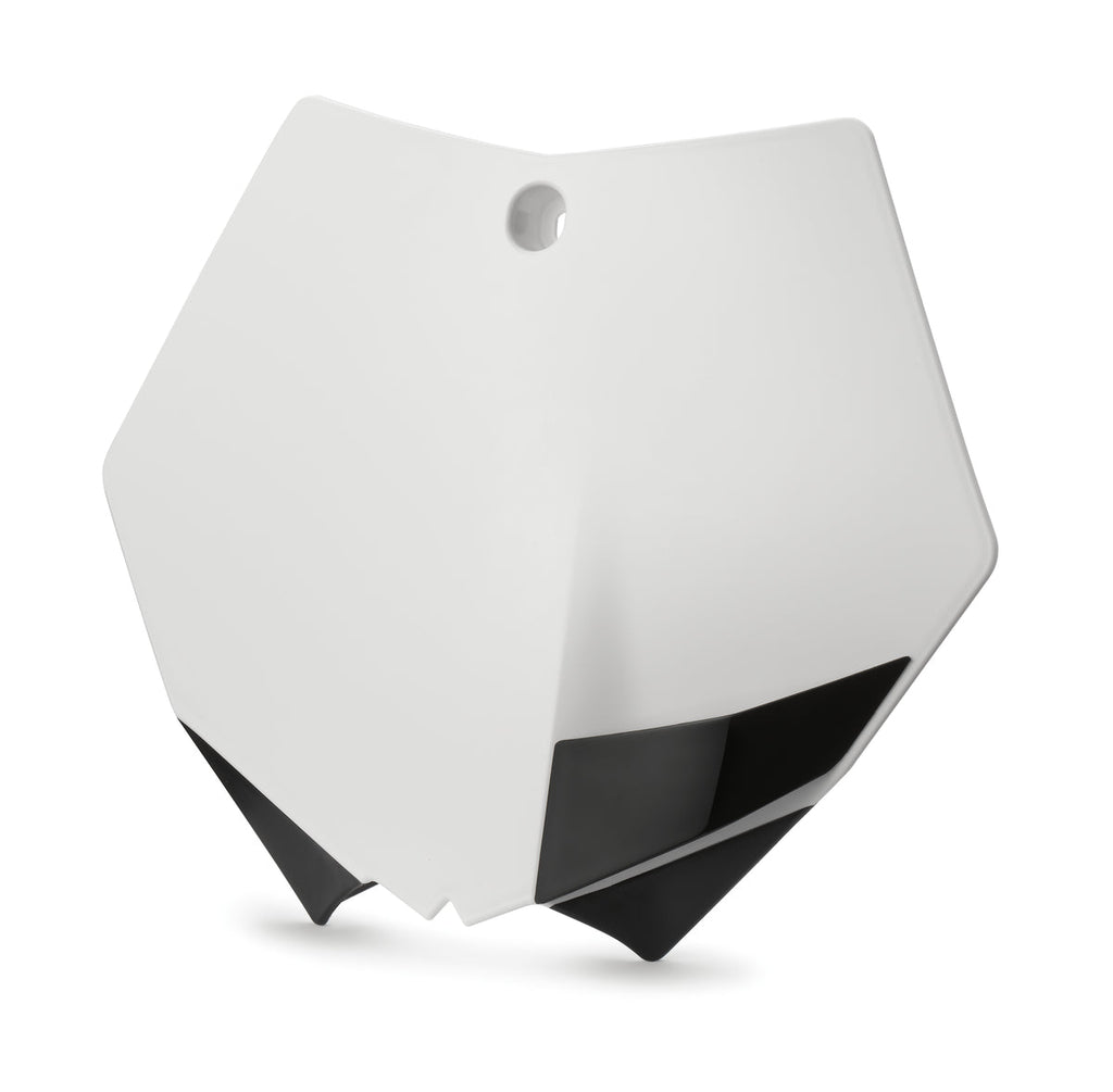 KTM PowerParts accessory