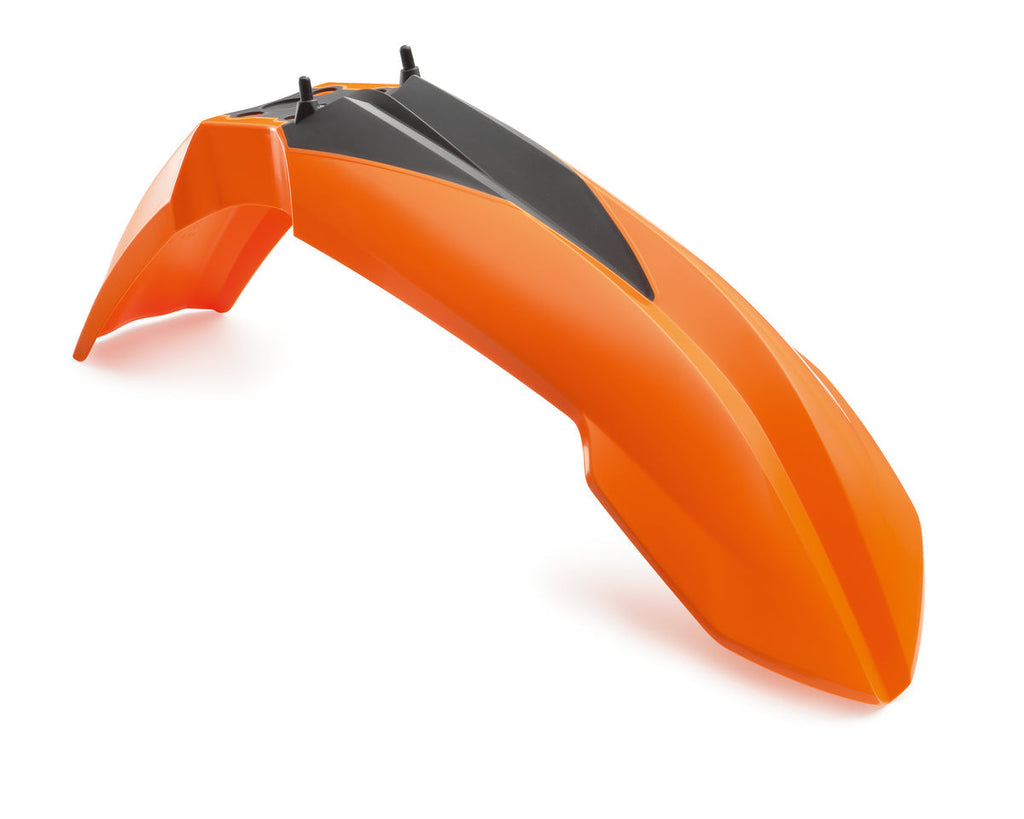 KTM PowerParts accessory