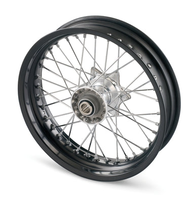 KTM PowerParts accessory