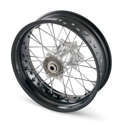 KTM PowerParts accessory