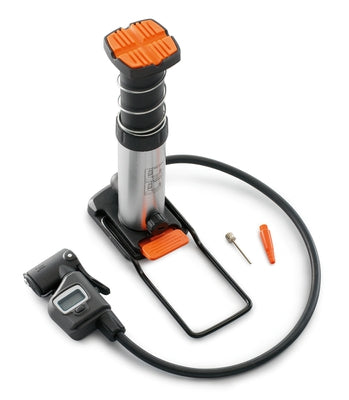 KTM PowerParts accessory