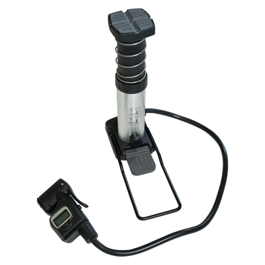 KTM PowerParts accessory