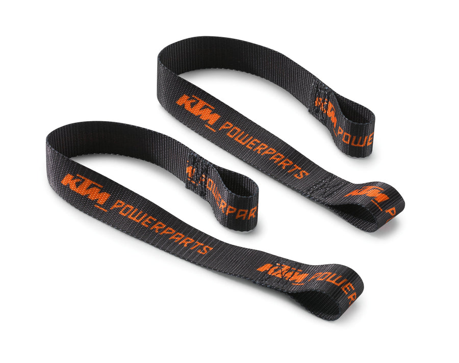 KTM PowerParts accessory