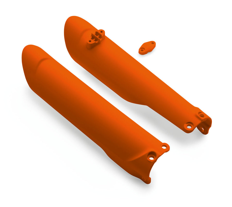 KTM PowerParts accessory