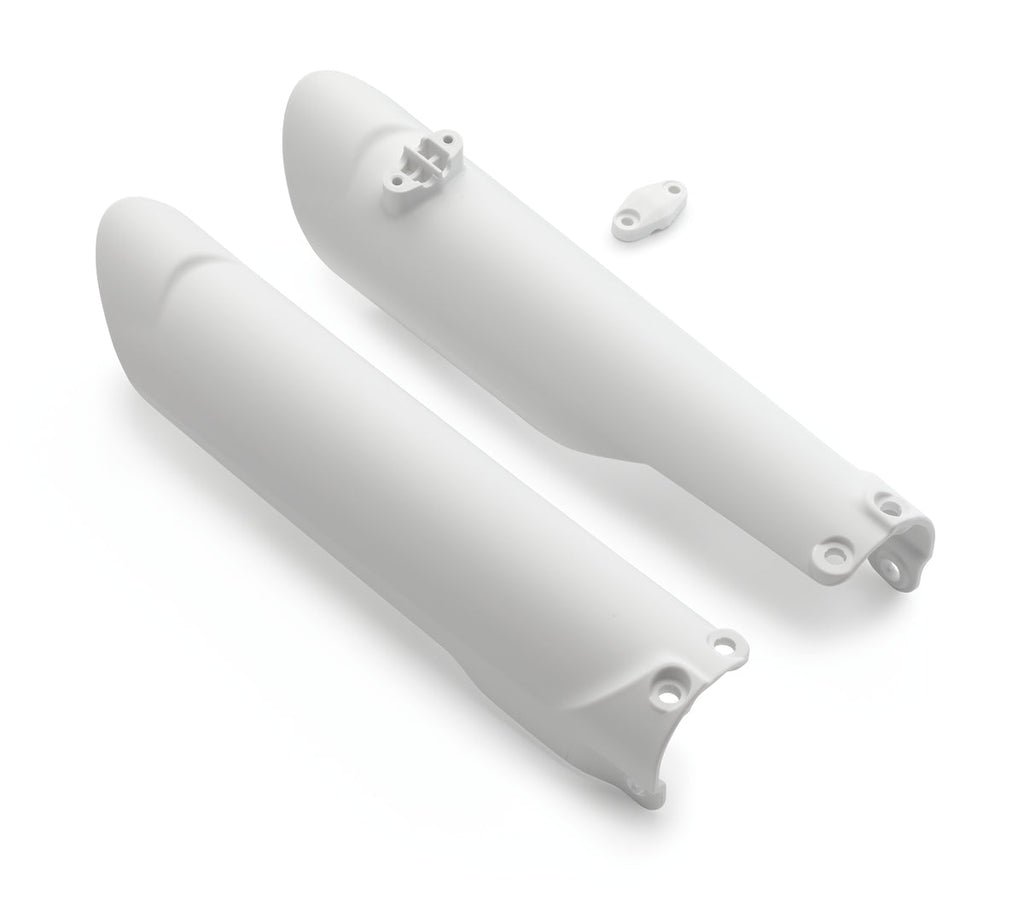 KTM PowerParts accessory