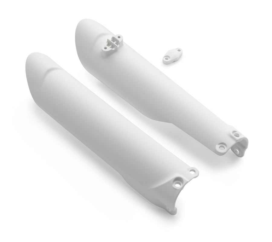 KTM PowerParts accessory
