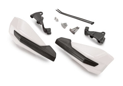 KTM PowerParts accessory