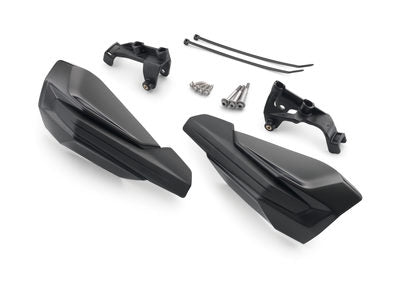 KTM PowerParts accessory