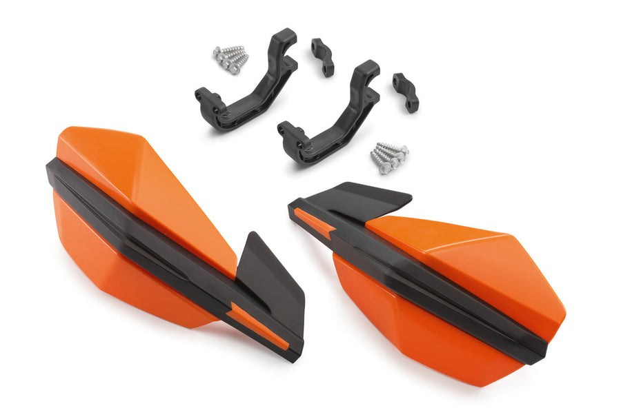 KTM PowerParts accessory