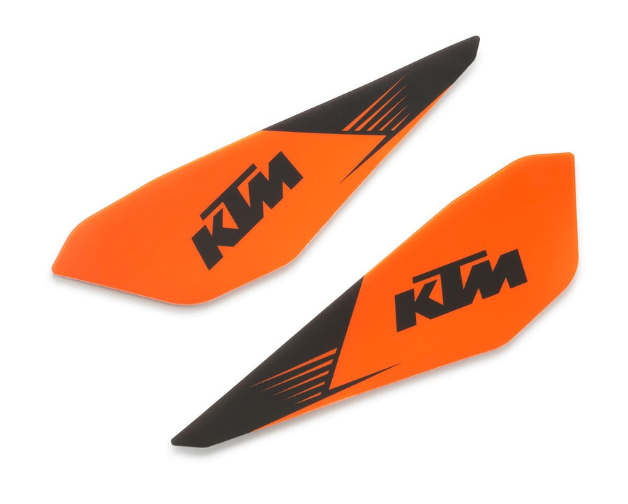 KTM PowerParts accessory
