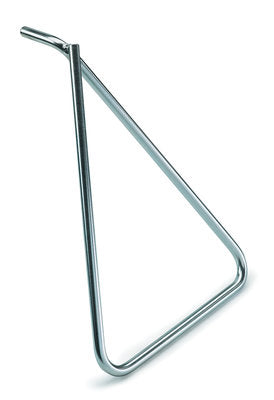 KTM PowerParts accessory