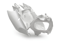 KTM PowerParts Air filter box  | 7770600104428