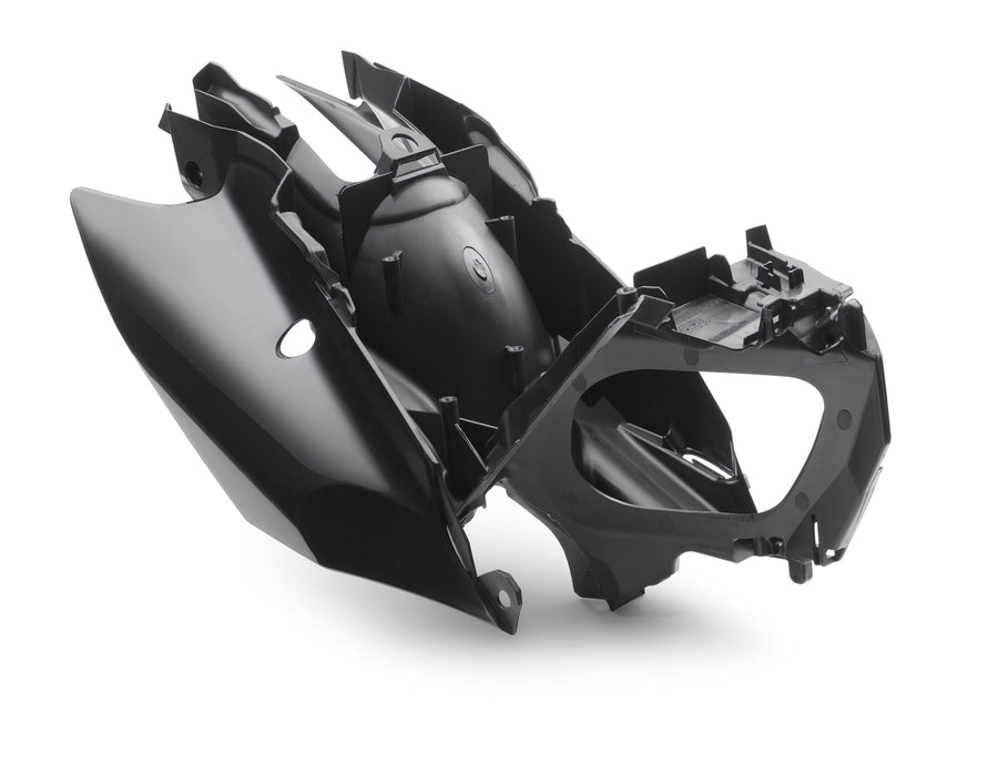 KTM PowerParts accessory
