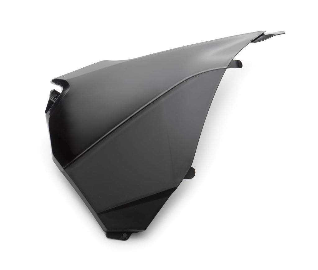 KTM PowerParts accessory