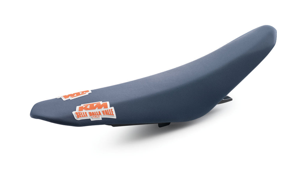 KTM PowerParts accessory