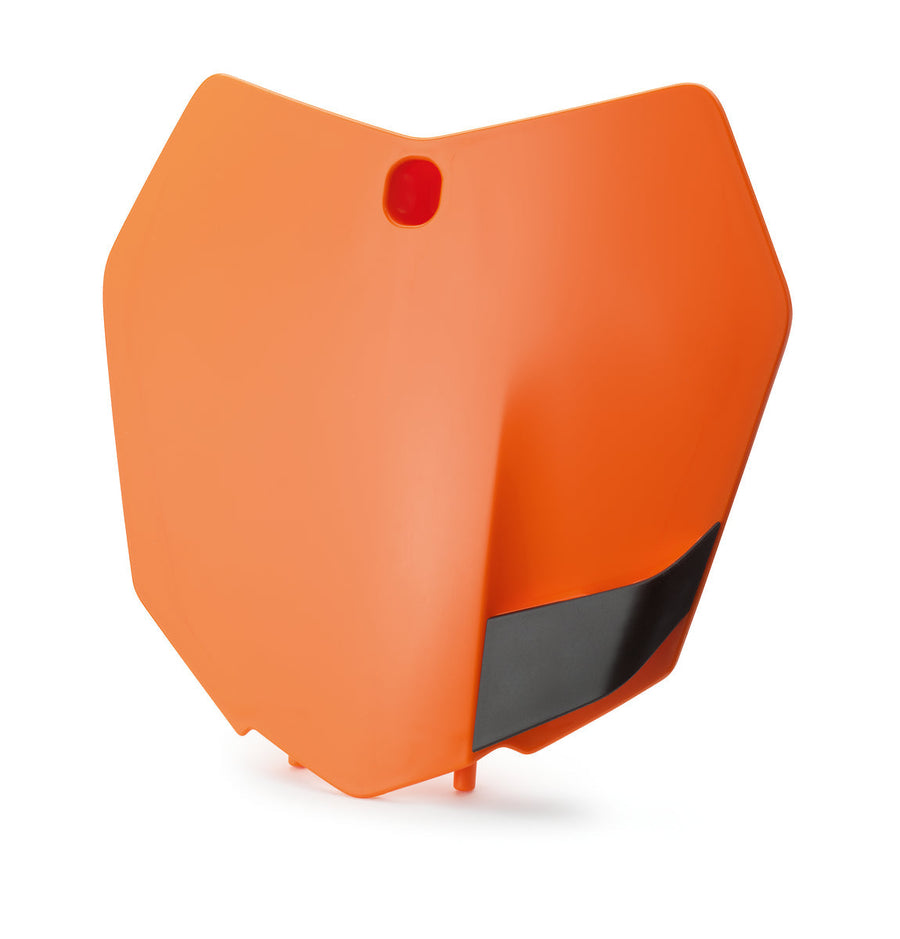 KTM PowerParts accessory