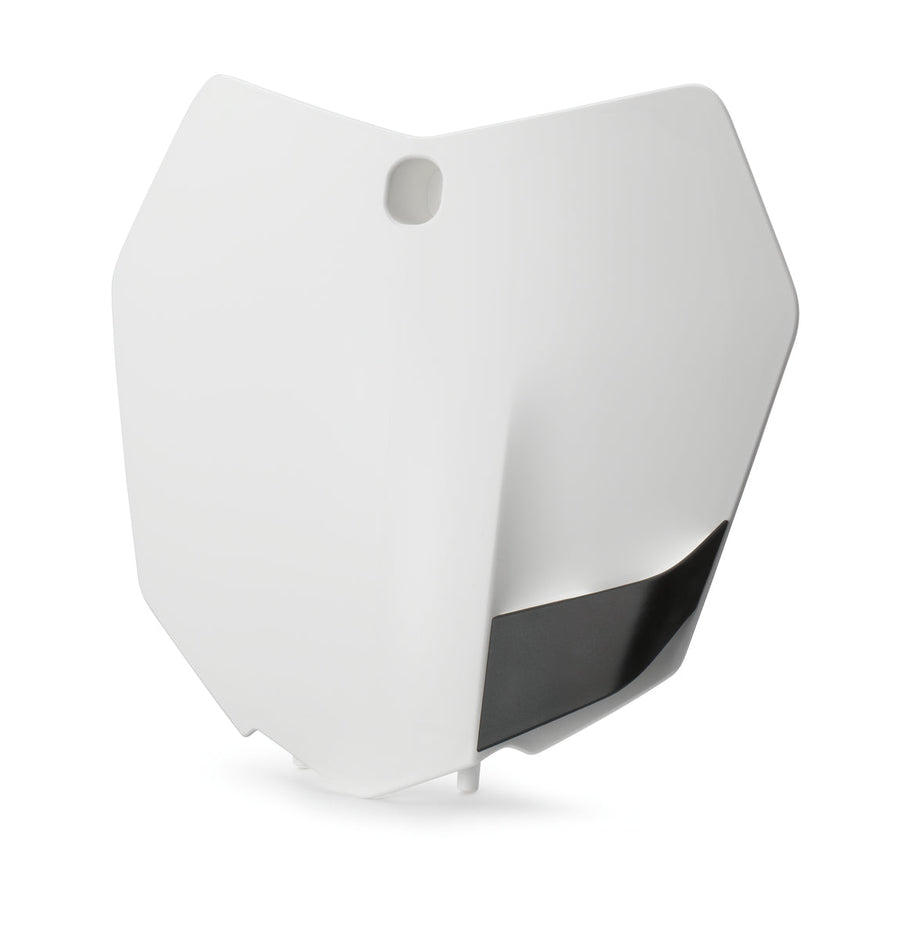 KTM PowerParts accessory