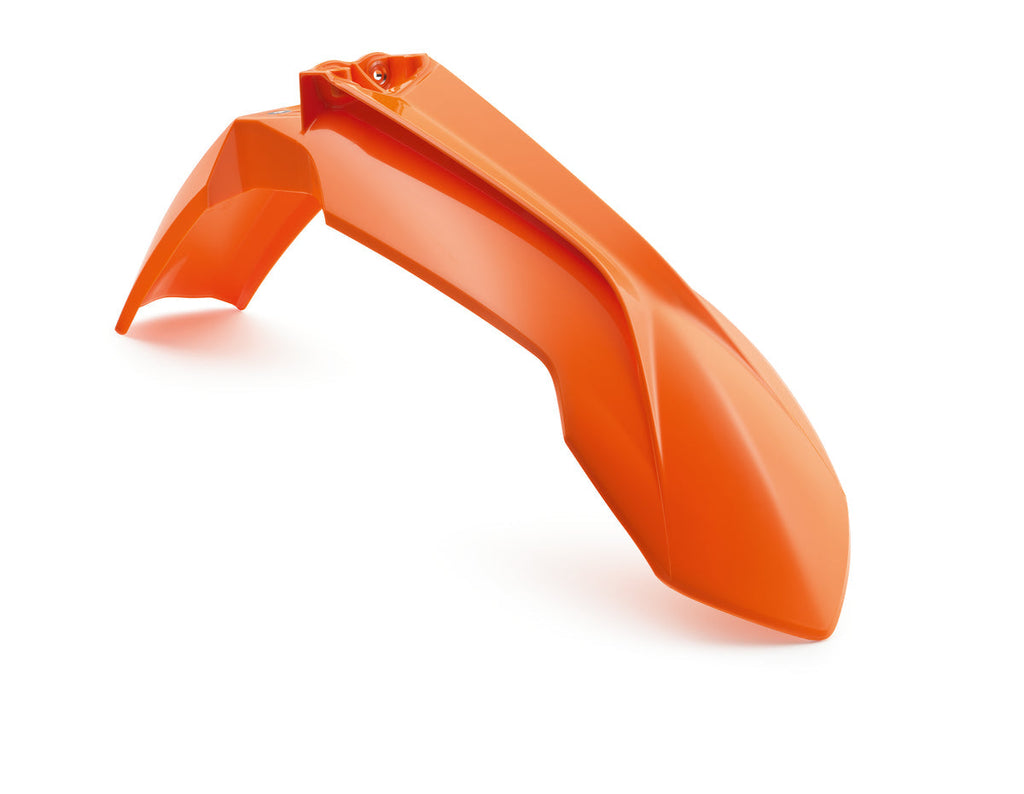 KTM PowerParts accessory