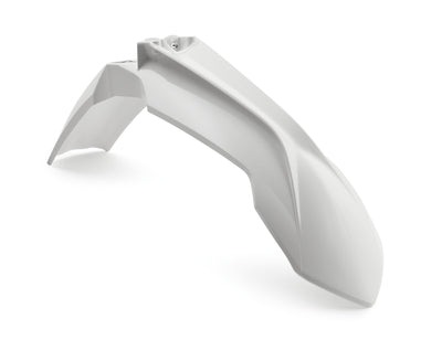 KTM PowerParts accessory