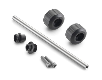KTM PowerParts accessory