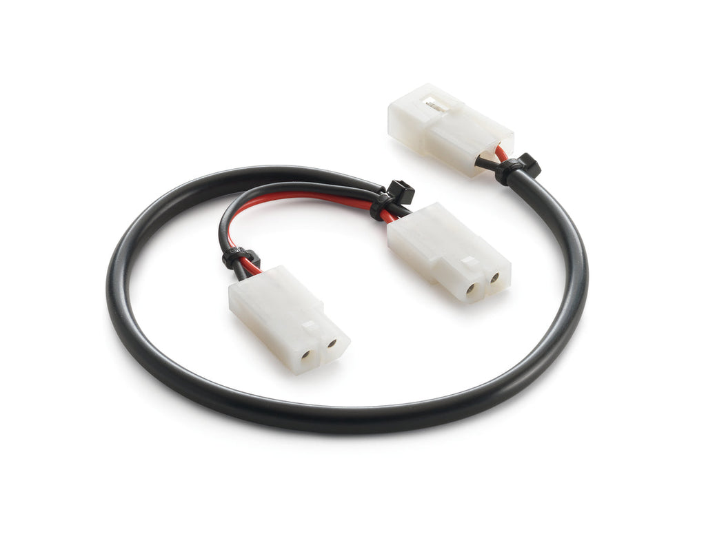 KTM PowerParts accessory