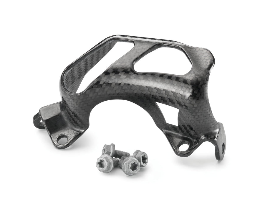 KTM PowerParts accessory