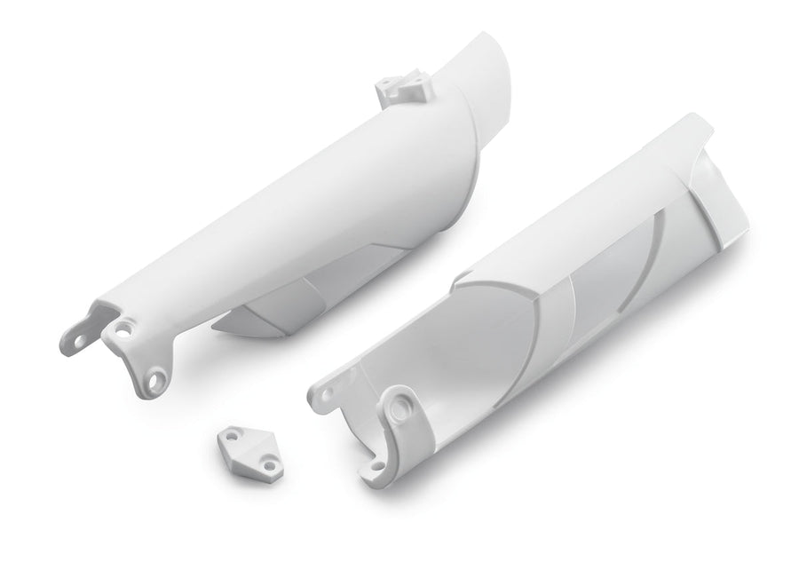 KTM PowerParts accessory