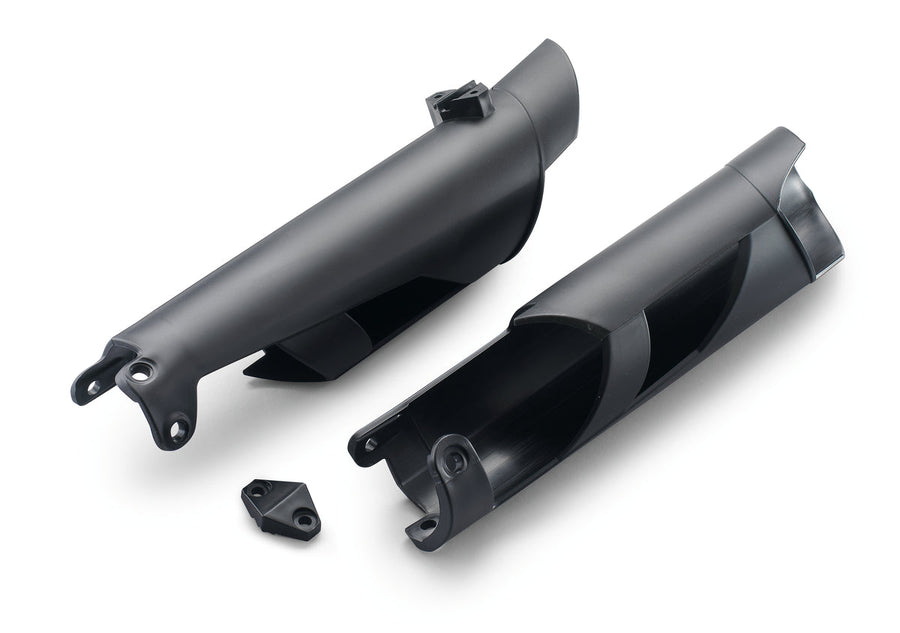KTM PowerParts accessory