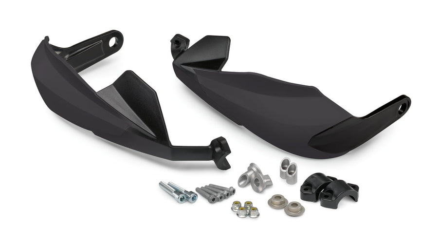 KTM PowerParts accessory