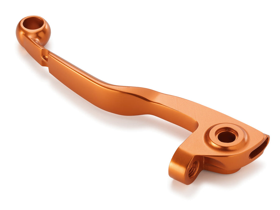 KTM PowerParts accessory