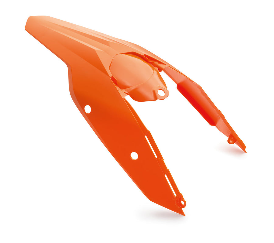 KTM PowerParts accessory