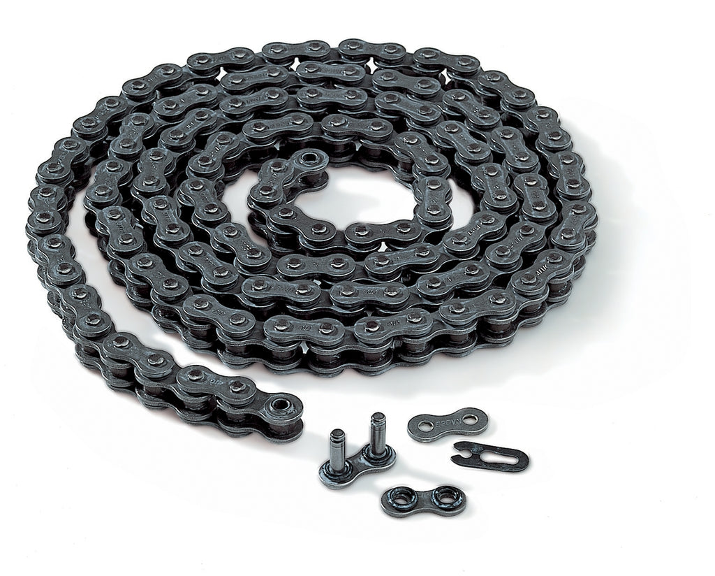 KTM PowerParts accessory