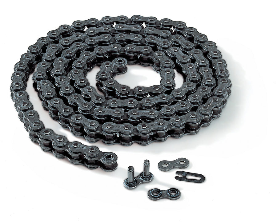 KTM PowerParts accessory