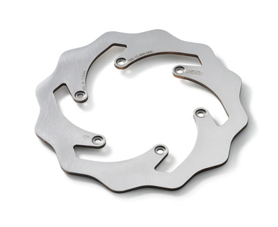 KTM PowerParts accessory