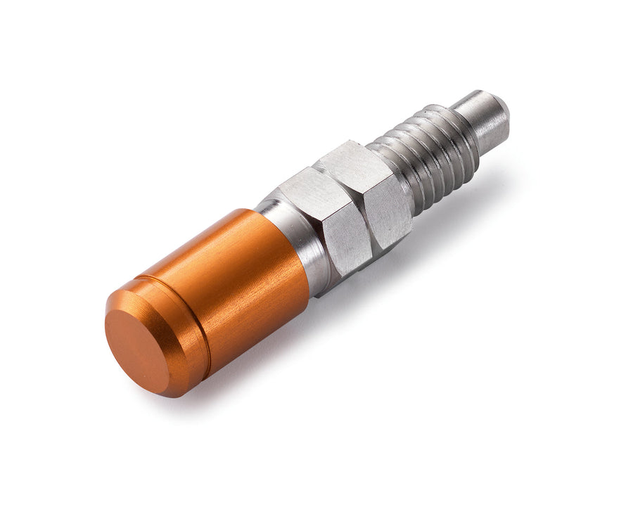 KTM PowerParts accessory